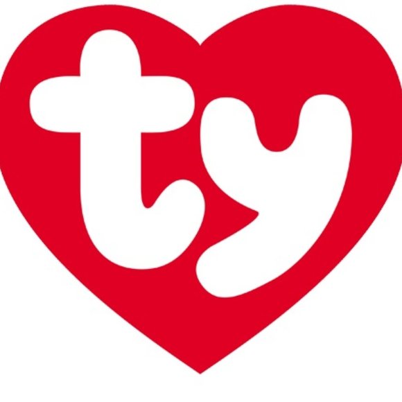 TY Beanie Babies ENGLAND UK Exclusive RARE 👀✨ - Picture 10 of 11